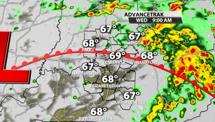 wxwed9.PNG